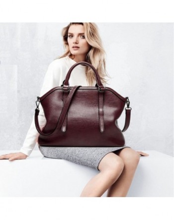 Fashion Satchel Bags Online Sale