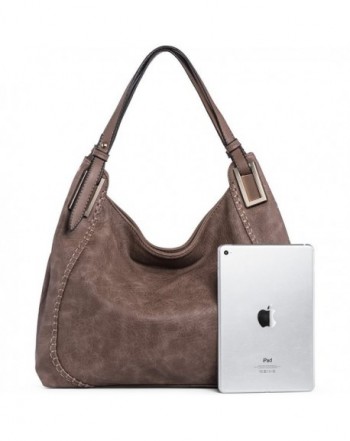 Women's Satchel Bags