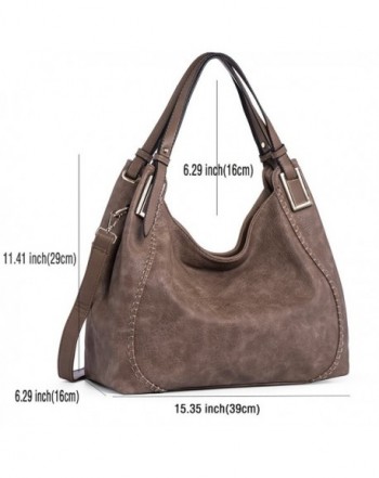 Discount Satchel Bags Online