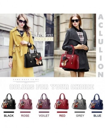 Women's Satchel Bags