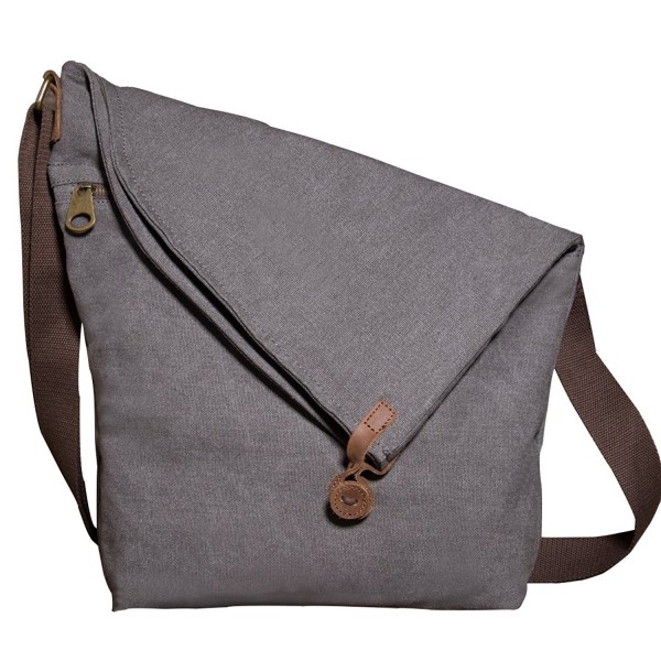 Kemys Crossbody Shoulder Oversized Traveling