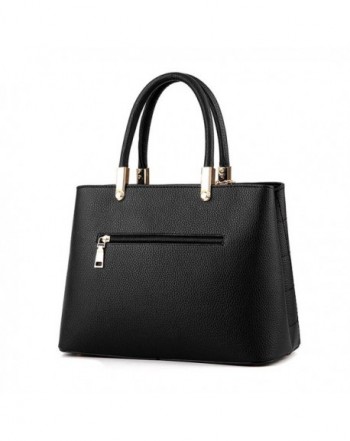 Discount Satchel Bags Outlet Online