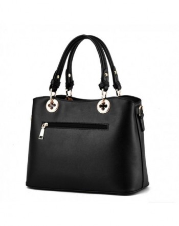 Women's Satchel Bags