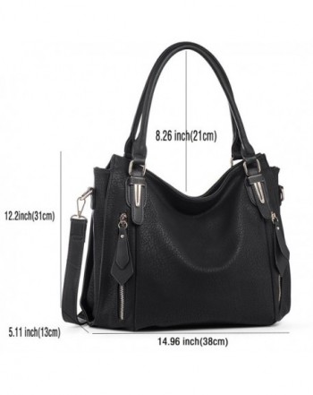 Women's Satchel Bags