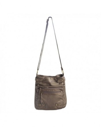 Women's Satchel Bags