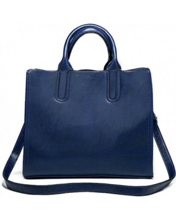 Women's Satchel Bags