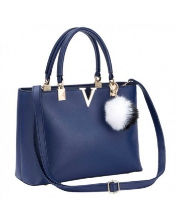 Women's Satchel Bags