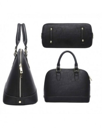 Women's Satchel Bags