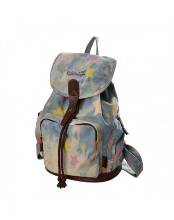 Women's Backpacks