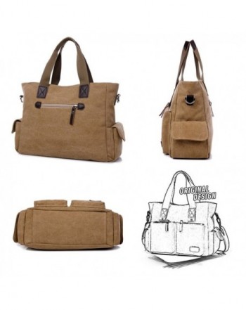 Popular Satchel Bags