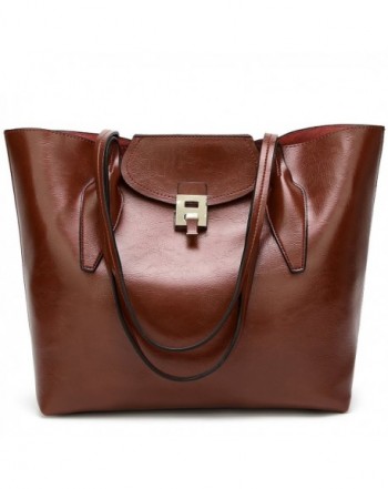 Women's Satchel Bags