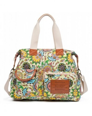 Women's Satchel Bags