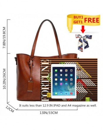Discount Real Satchel Bags Clearance Sale