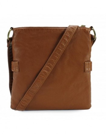 Designer Satchel Bags Online Sale