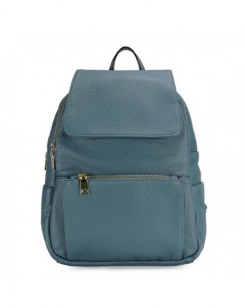 Women's Backpacks