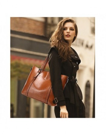 Women's Satchel Bags