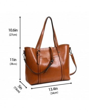 Discount Satchel Bags for Sale