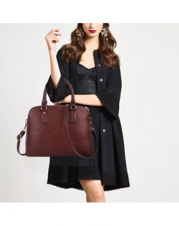 Women's Satchel Bags