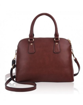 Cheap Real Satchel Bags for Sale