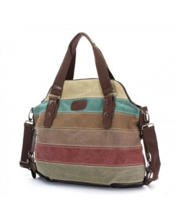 Women's Satchel Bags