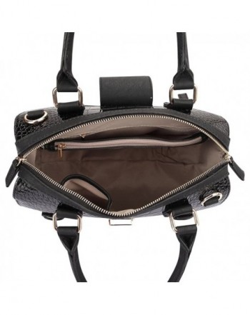 Women's Satchel Bags