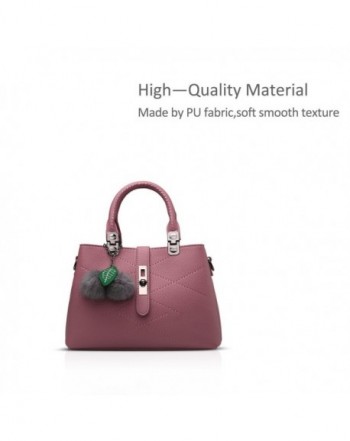 Satchel Bags Online Sale