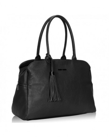 Women's Satchel Bags