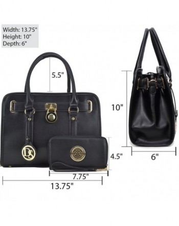 Women's Satchel Bags