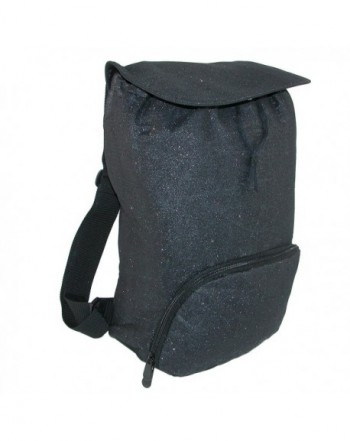 Women's Backpacks