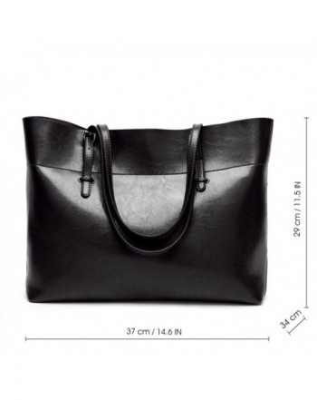 Women's Satchel Bags