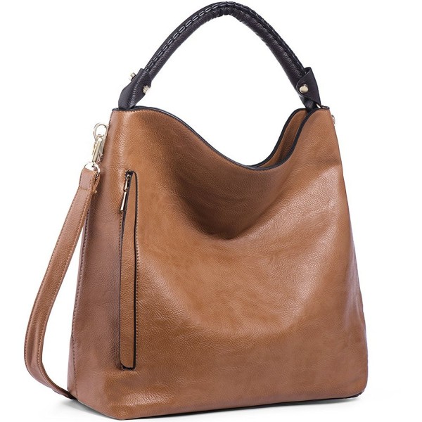 IYAFFA Handbags Designer Shoulder Satchels