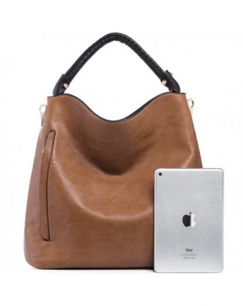 Women's Satchel Bags