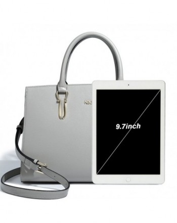 Women's Satchel Bags