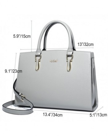 Cheap Satchel Bags Online