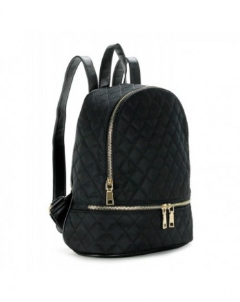 Women's Backpacks