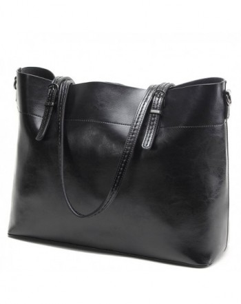 Genuine Leather Crossbody Handbags Shoulder