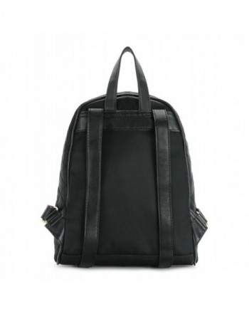 Backpacks Wholesale