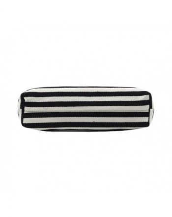 Discount Satchel Bags Outlet Online
