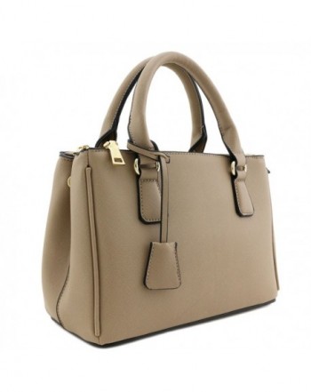 Women's Satchel Bags