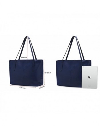 Women's Satchel Bags