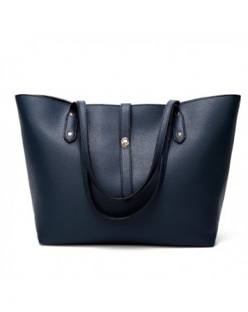 Women's Satchel Bags