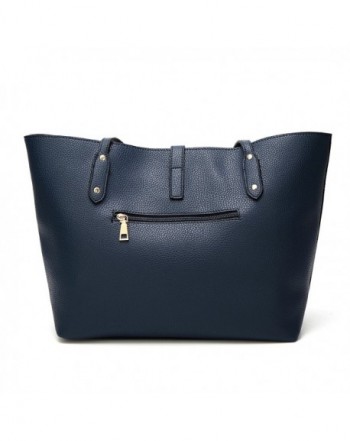 Popular Satchel Bags Online Sale