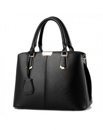 COCIFER Handle Satchel Handbags Shoulder