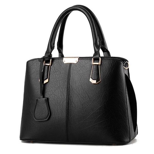 COCIFER Handle Satchel Handbags Shoulder