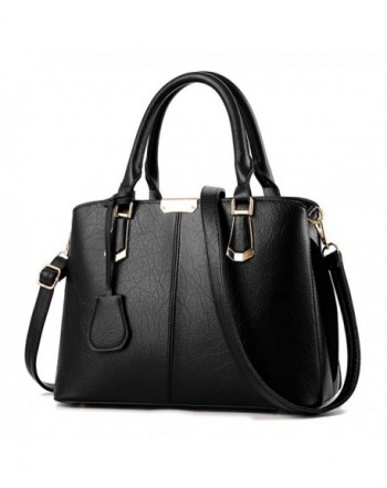 Women's Satchel Bags