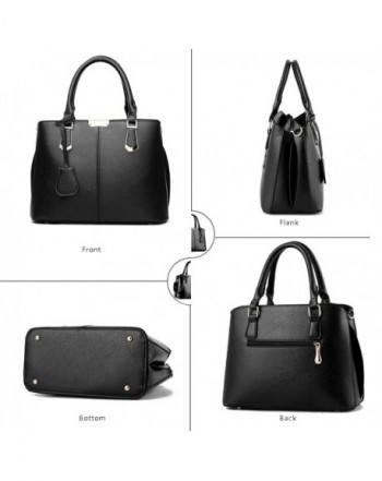 Satchel Bags Outlet Online