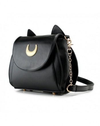 Women's Satchel Bags