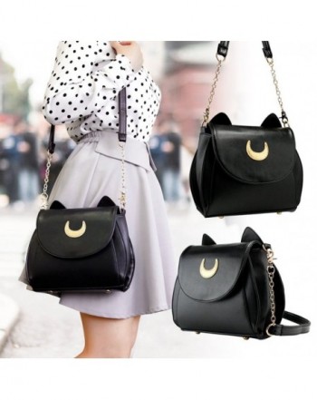 Cheap Satchel Bags Online