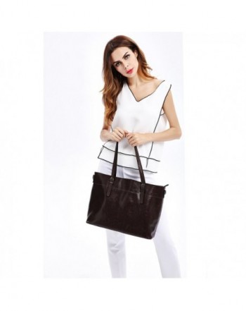 Fashion Satchel Bags Outlet Online