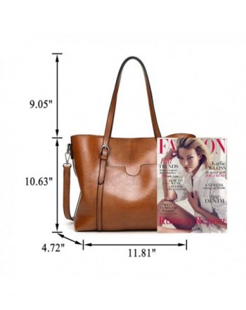 Women's Satchel Bags